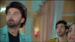 Sasural Simar Ka - 7th Febuary 2023